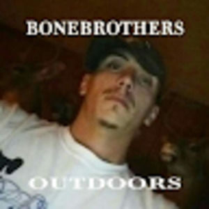 Meet your Posher, Timothy